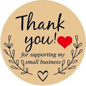 Welcome to my closet.